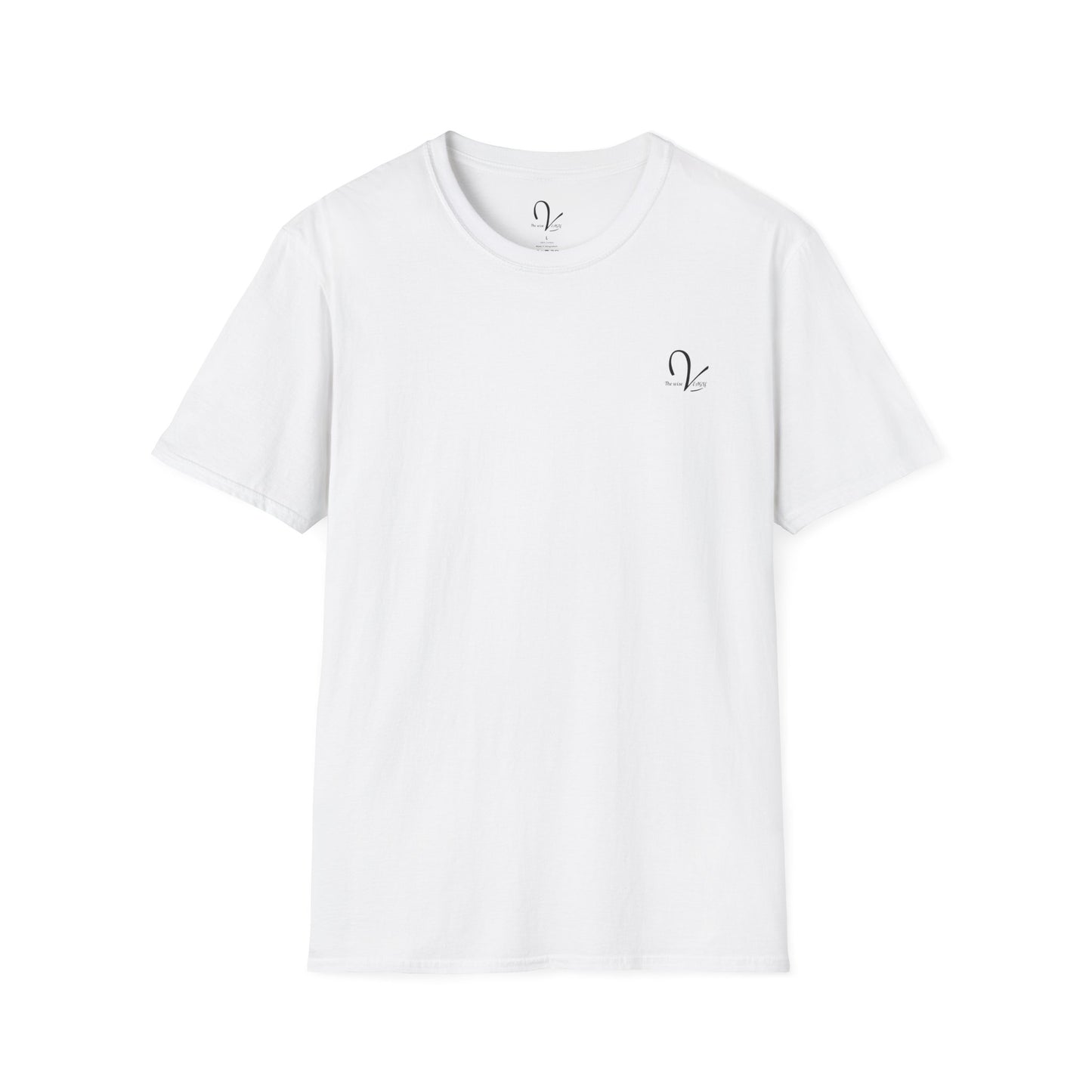Basketball Graphic T-Shirt