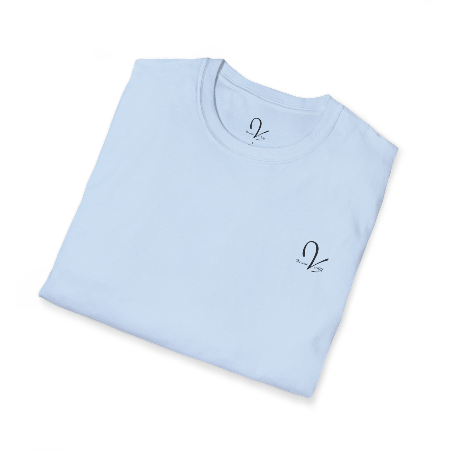Basketball Graphic T-Shirt