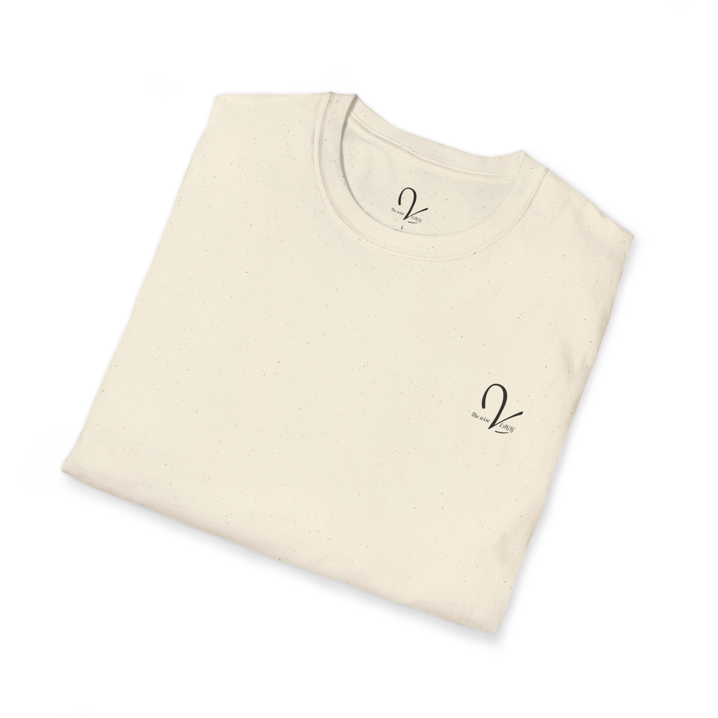 Basketball Graphic T-Shirt