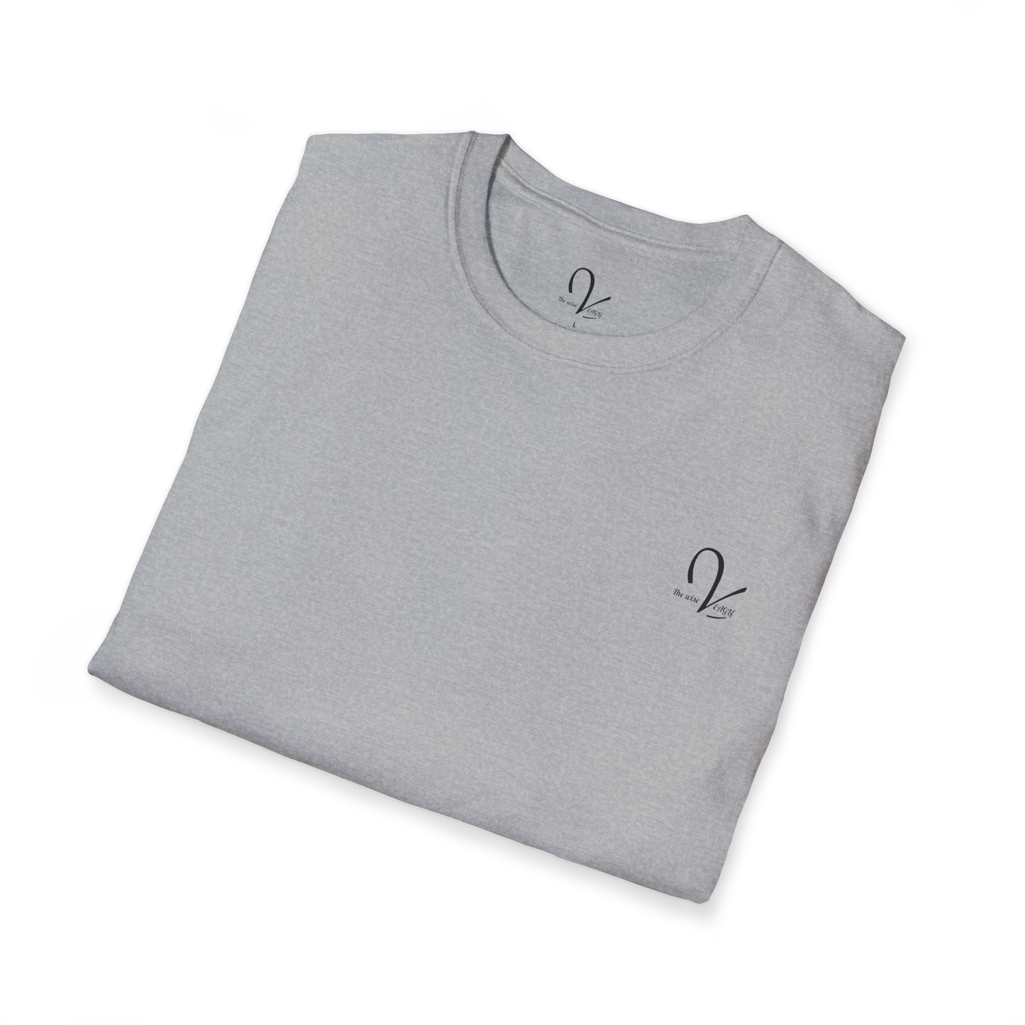 Basketball Graphic T-Shirt