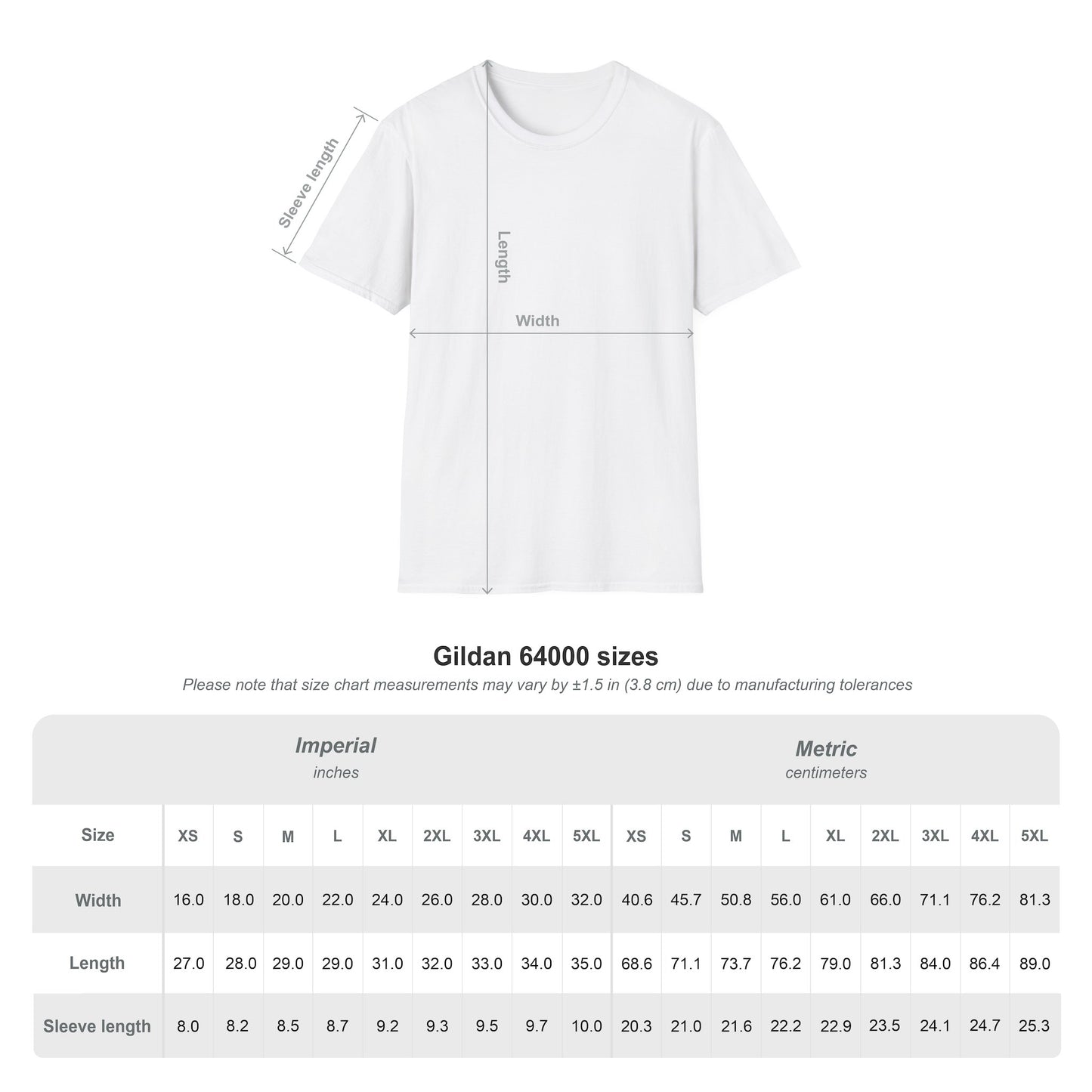 Basketball Graphic T-Shirt
