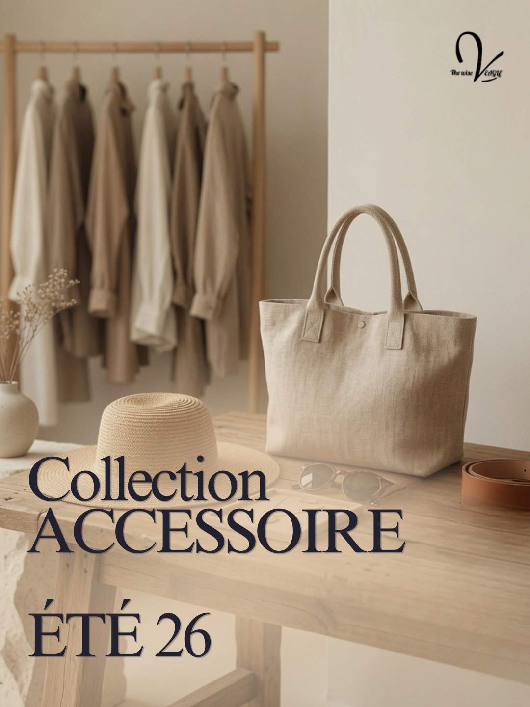 Accessoire
