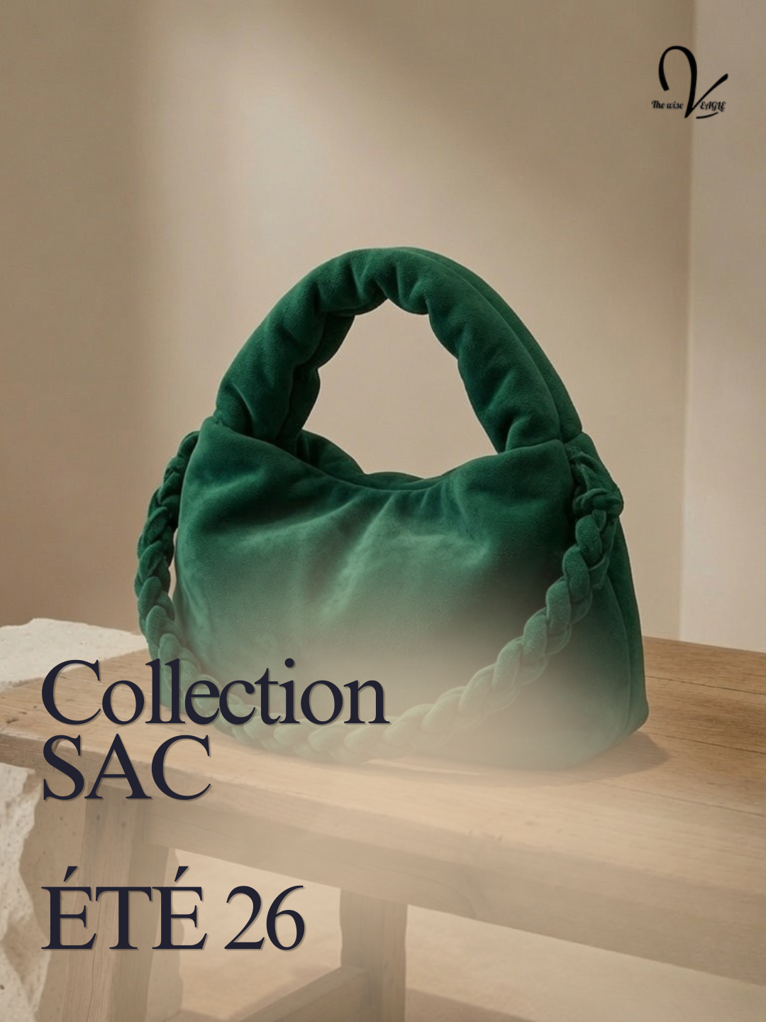 Sac