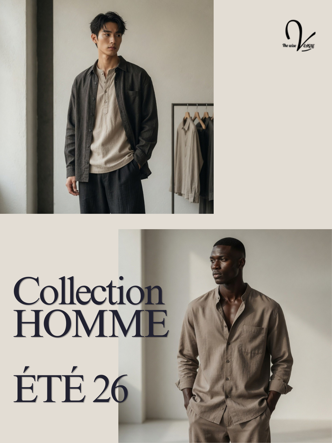 Homme
