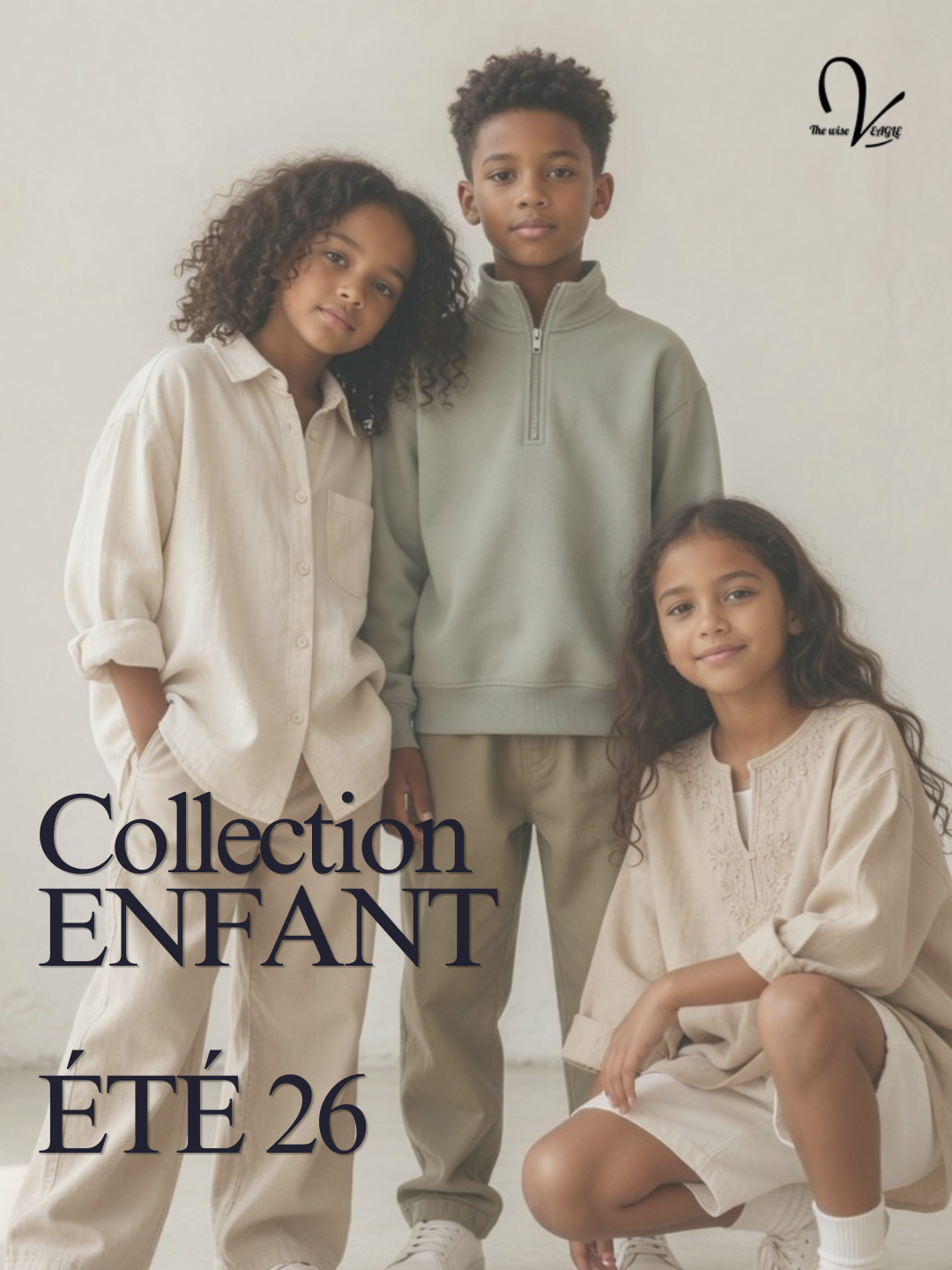 Enfant