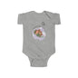 Baby Bodysuit - Love Yourself