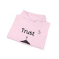 Trust Sweatshirt