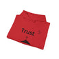 Trust Sweatshirt