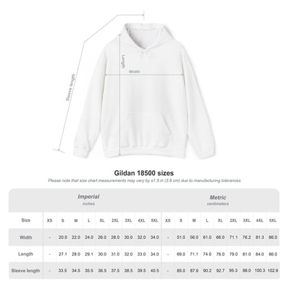 Trust Sweatshirt