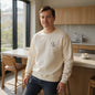Heavy Blend™ Unisex Crew Neck Sweatshirt