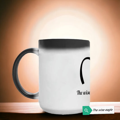 Mug Surprise (15 oz)