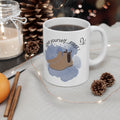 Mug « Love Yourself »