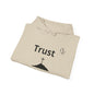 Trust Sweatshirt