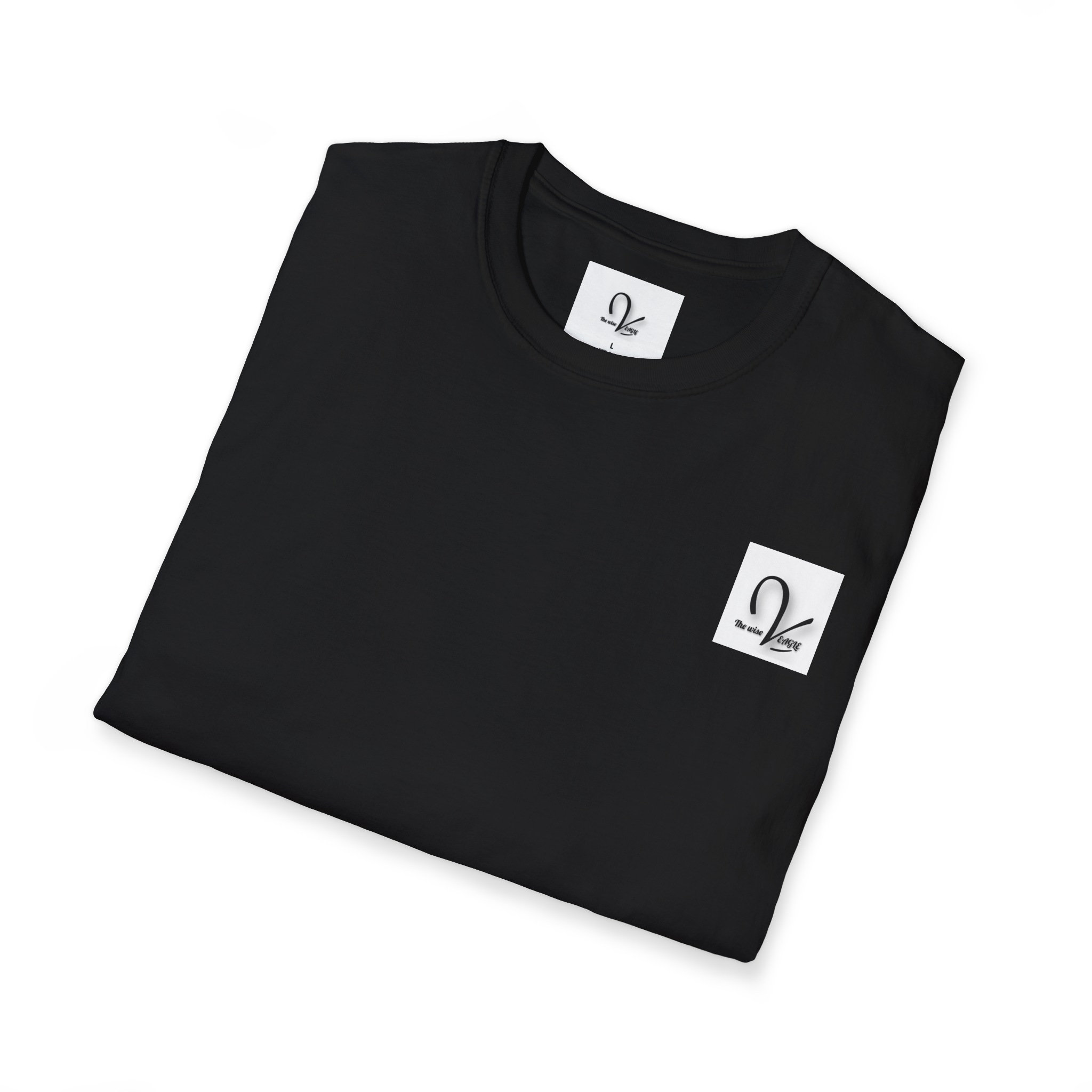 Basketball Graphic T-Shirt