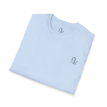 Basketball Graphic T-Shirt