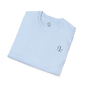 Basketball Graphic T-Shirt