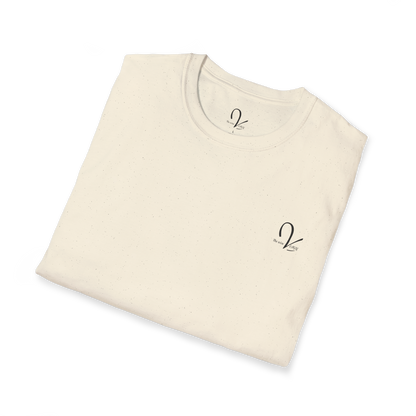Basketball Graphic T-Shirt