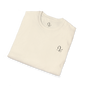 Basketball Graphic T-Shirt