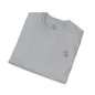 Basketball Graphic T-Shirt
