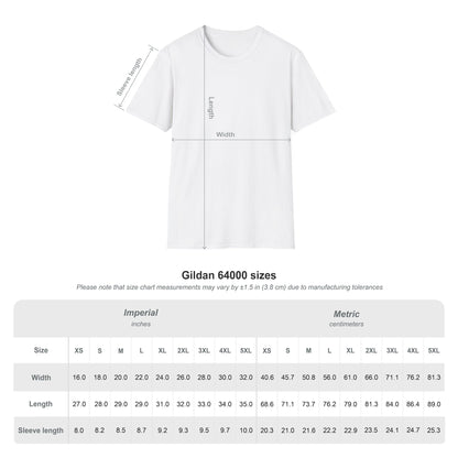 Basketball Graphic T-Shirt