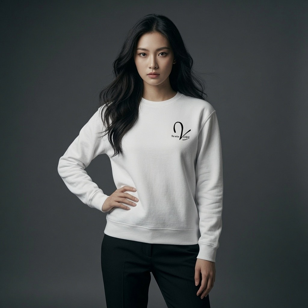 Hoodie Heavy Blend™ - Mixte