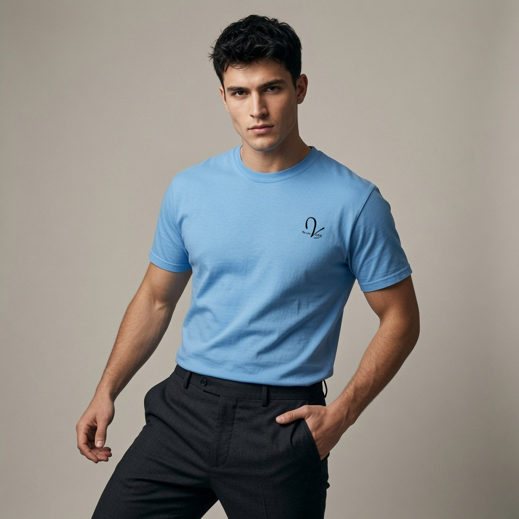Faith-Inspired T-Shirt - Unisex