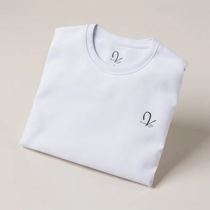 Basketball Graphic T-Shirt