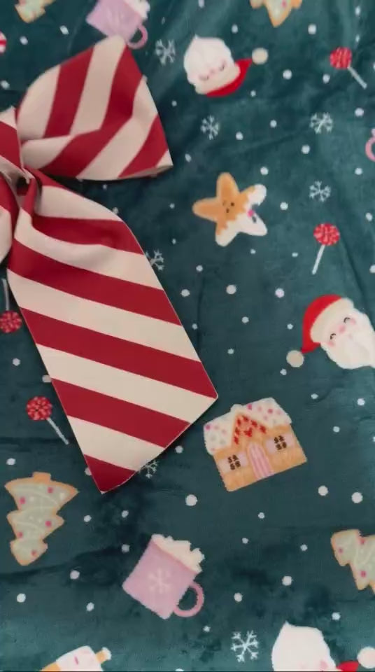 Charger la vidéo : 